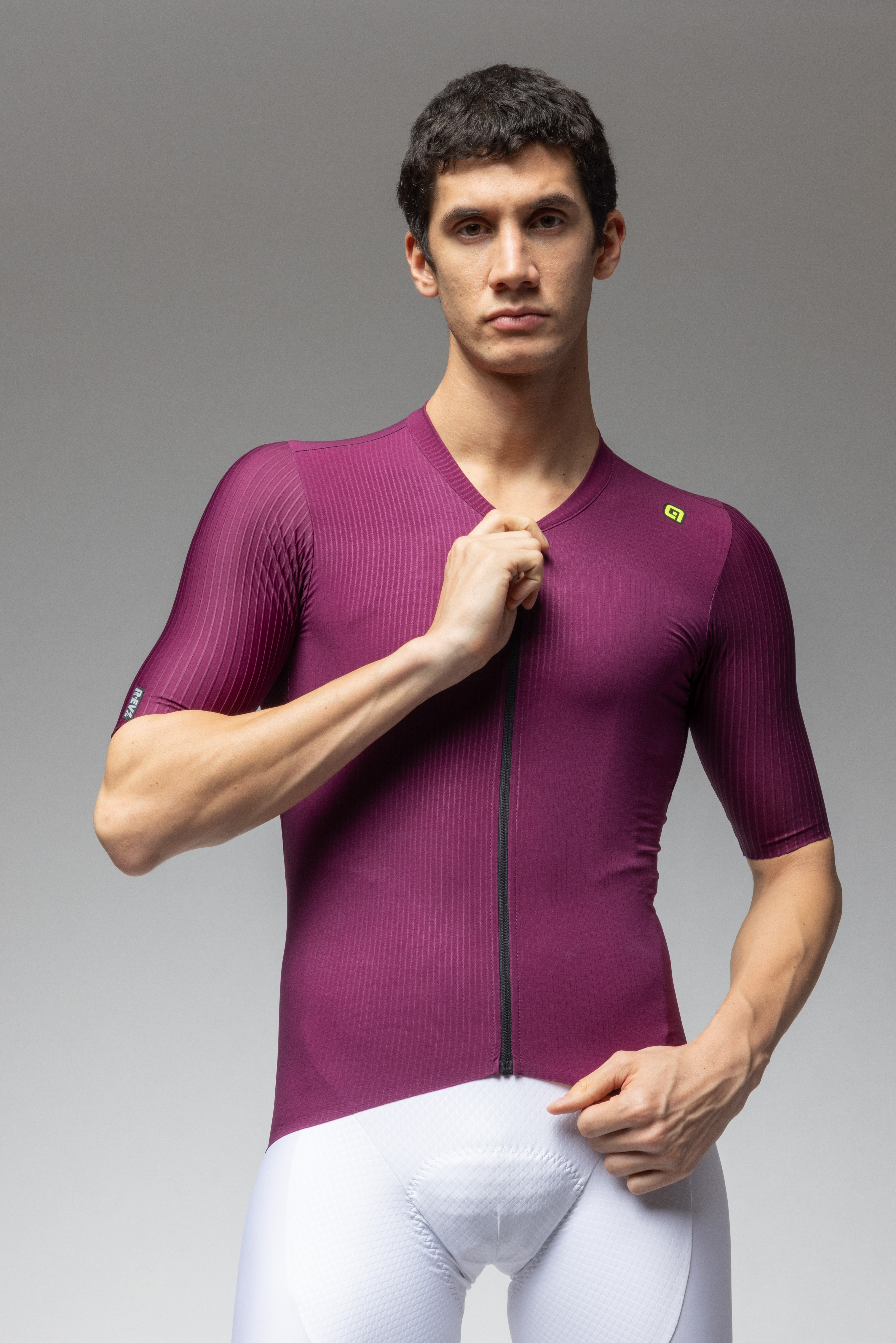 Cyklodres ALÉ Sprinter 2.0