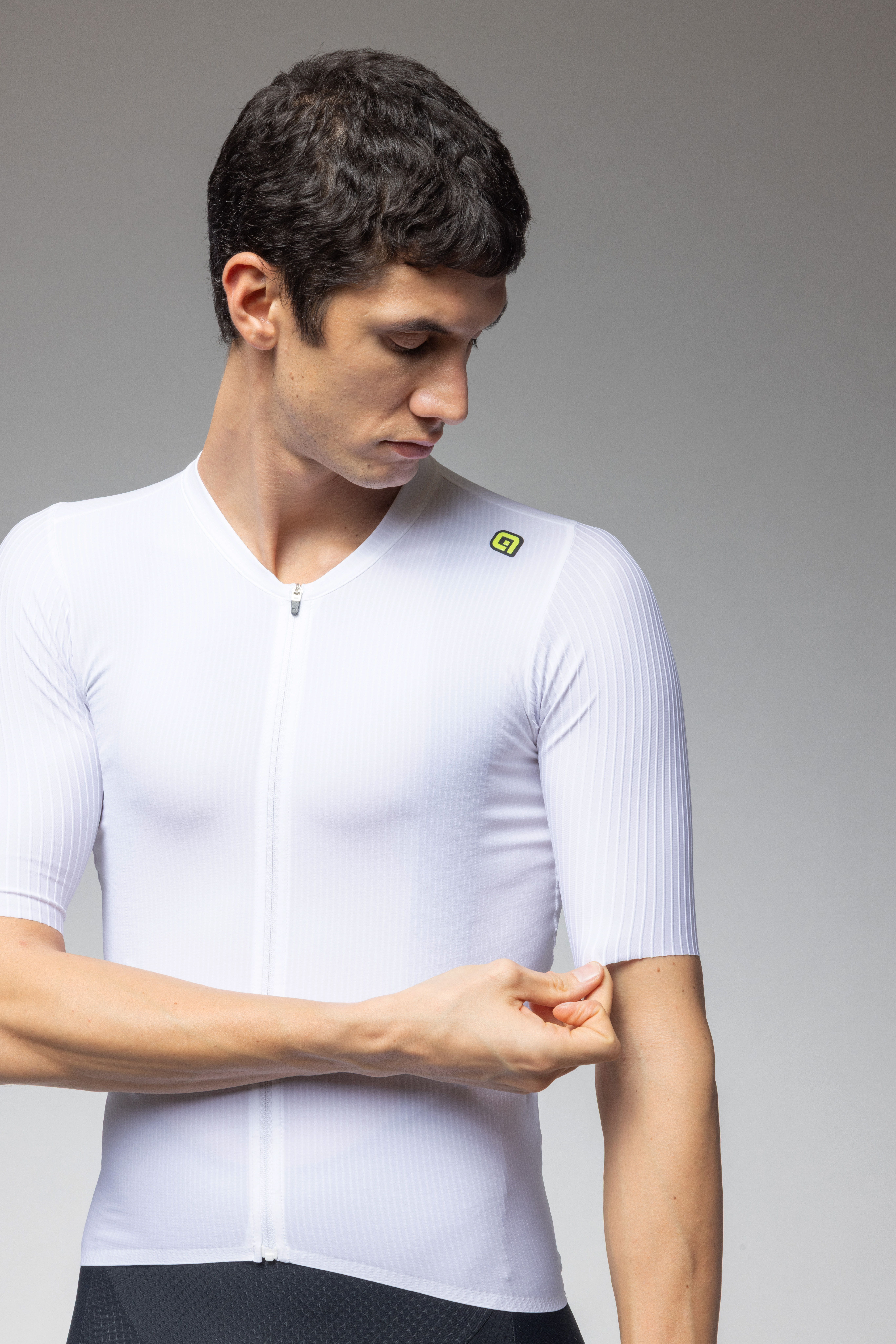 Cyklodres ALÉ Sprinter 2.0