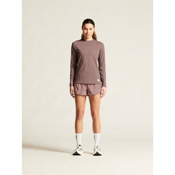 W Triko CRAFT Thermal Mesh CN