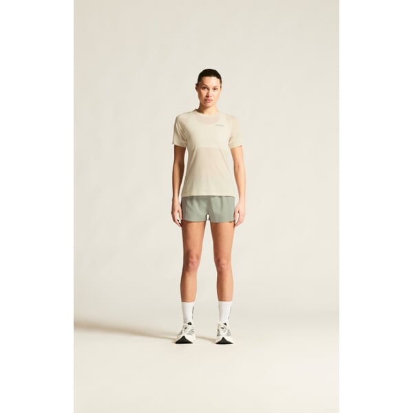 W Triko CRAFT Wool SS