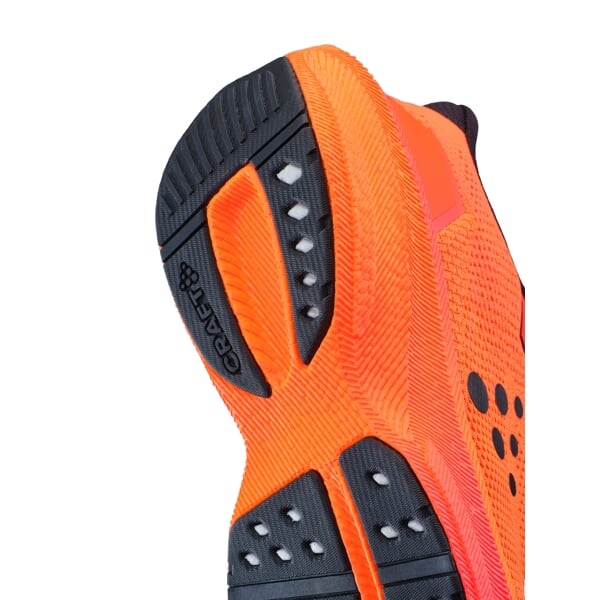 Boty CRAFT Endurance 3