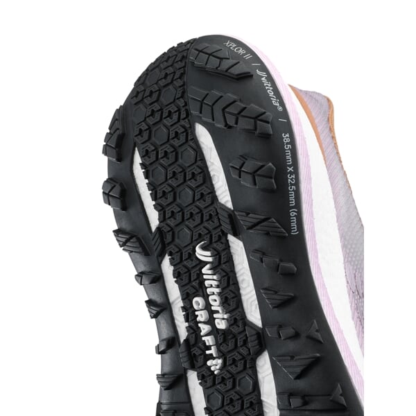 W Boty CRAFT Xplor 2