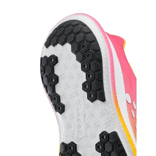 W Boty CRAFT Pacer 2