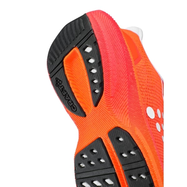 W Boty CRAFT Endurance 3