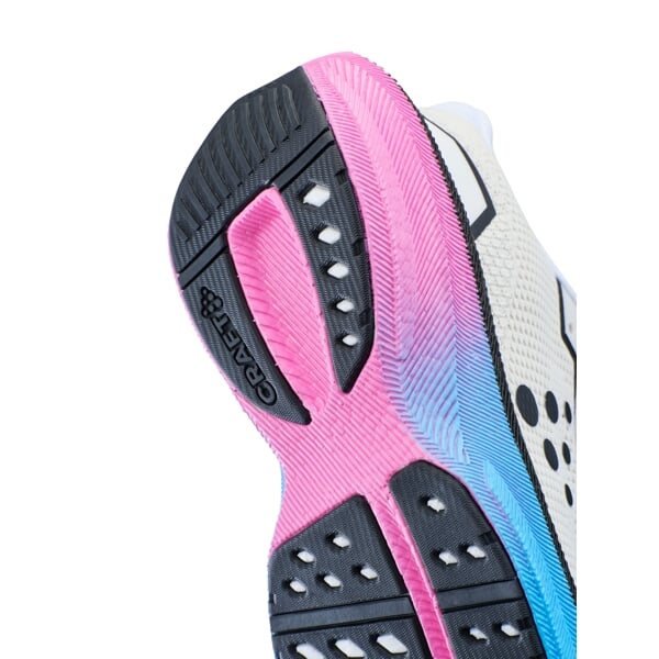 W Boty CRAFT Endurance 3