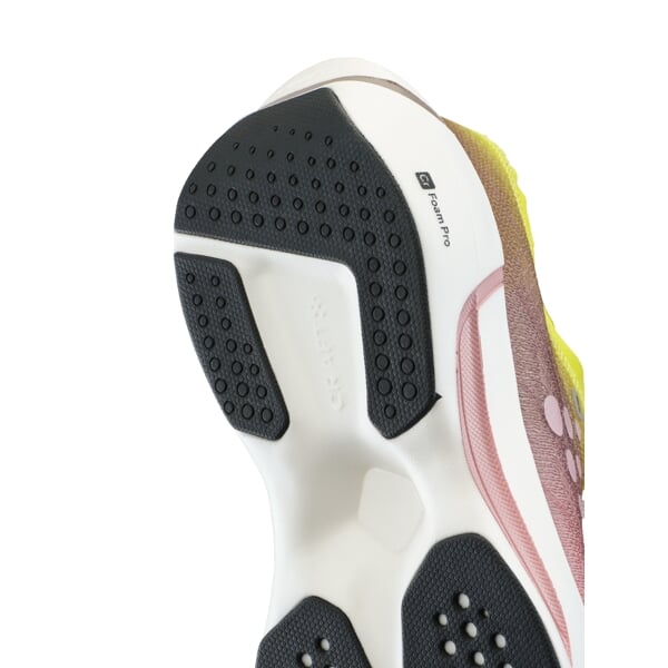 W Boty CRAFT Nordlite Tempo