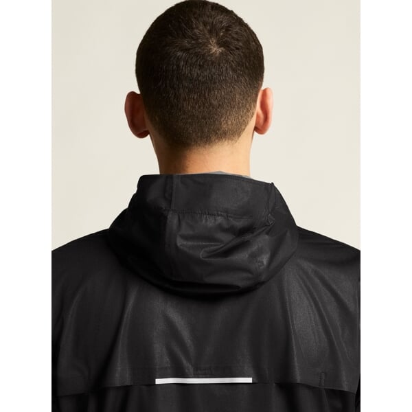 Bunda CRAFT PRO Hydro Lightweight