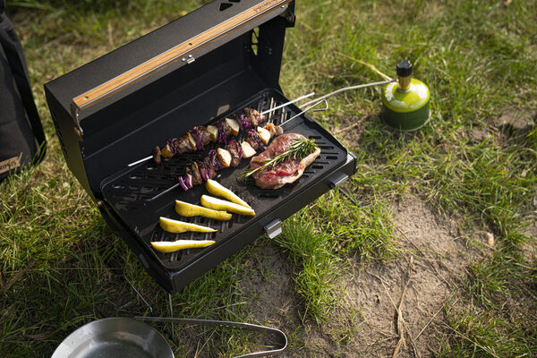 Gril PRIMUS Kuchoma Stove