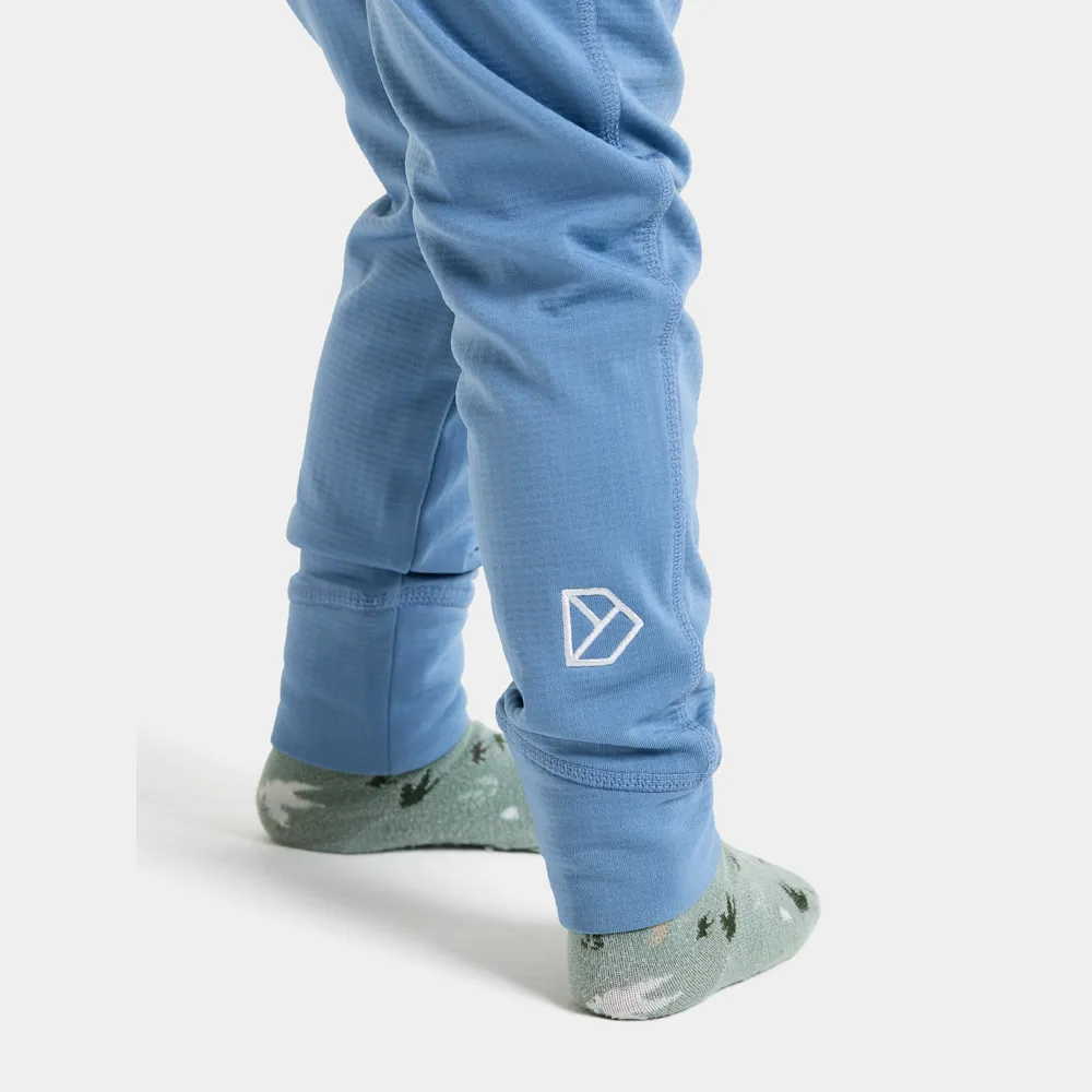 Set D1913 JADIS KIDS