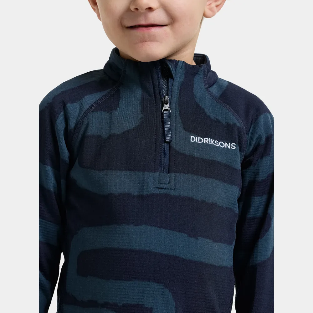 Set D1913 JADIS KIDS PR
