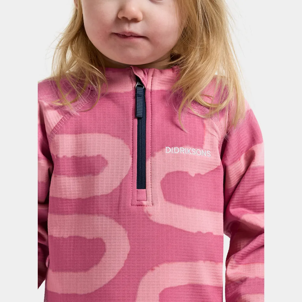 Set D1913 JADIS KIDS PR