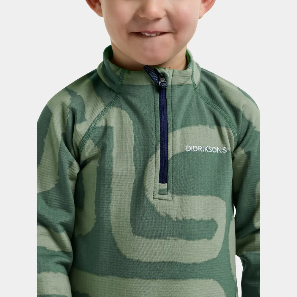Set D1913 JADIS KIDS PR