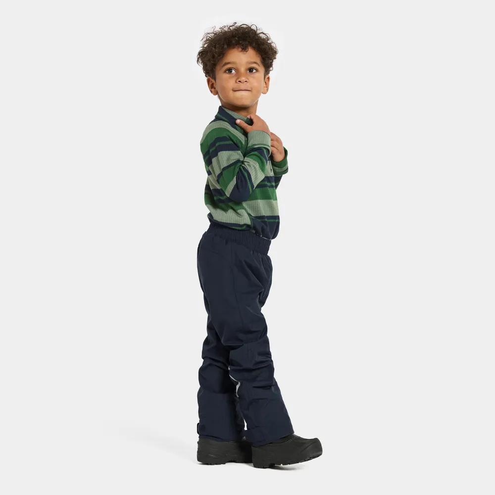 Kalhoty D1913 AVAN KIDS