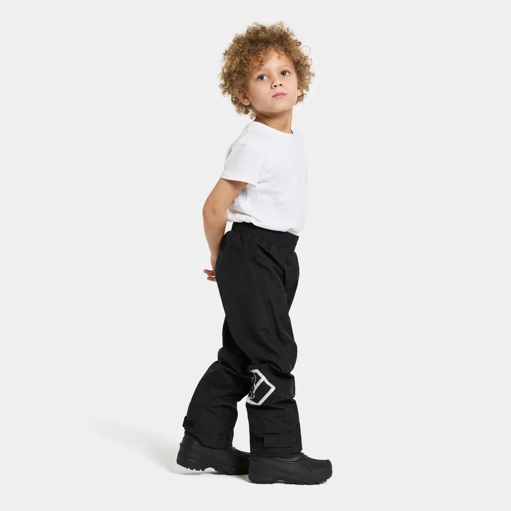 Kalhoty D1913 AVAN KIDS