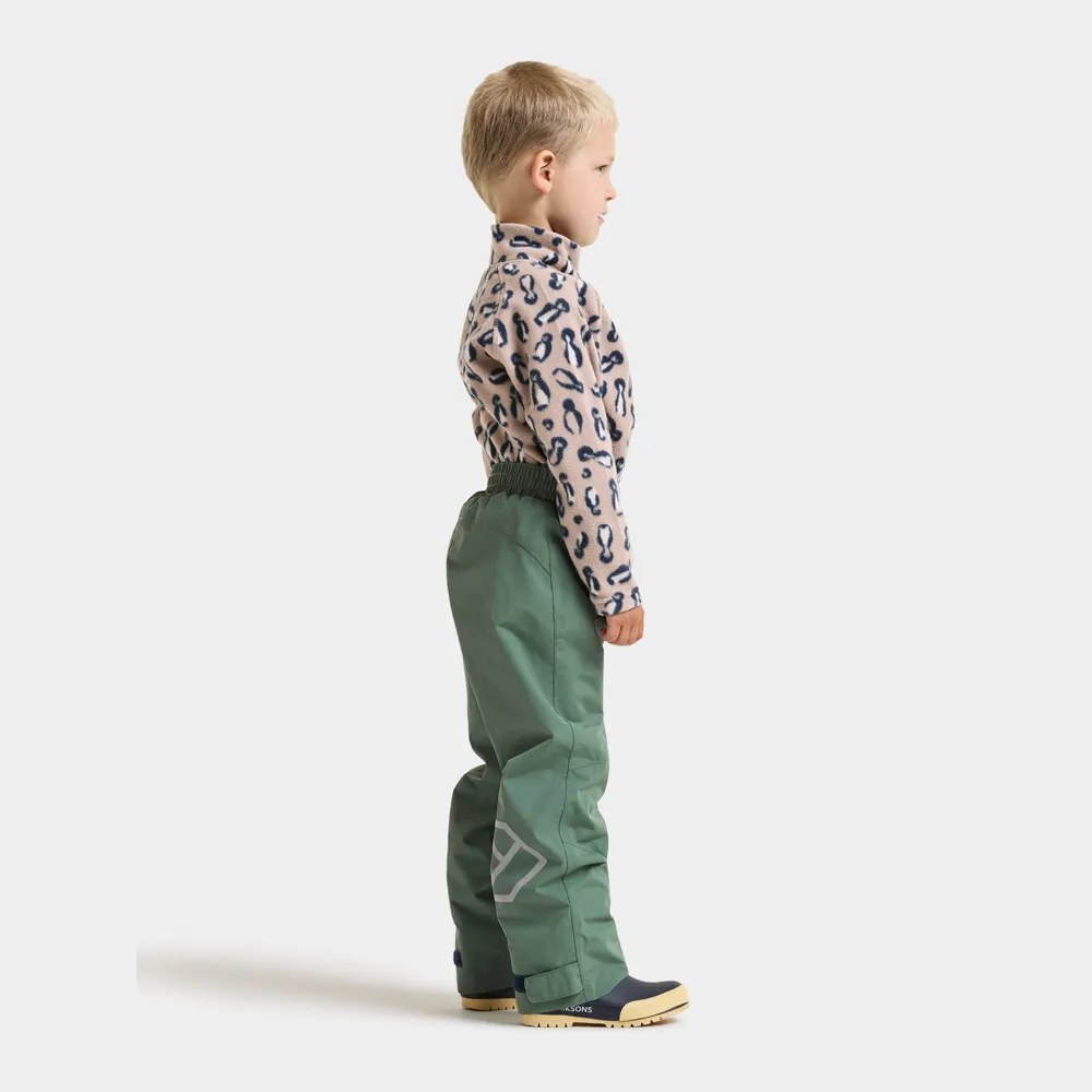 Kalhoty D1913 AVAN KIDS