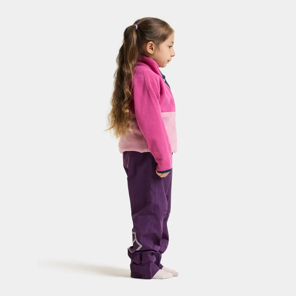 Kalhoty D1913 AVAN KIDS
