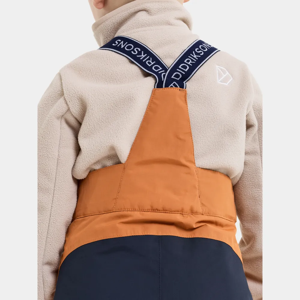 Kalhoty D1913 IDRE KIDS