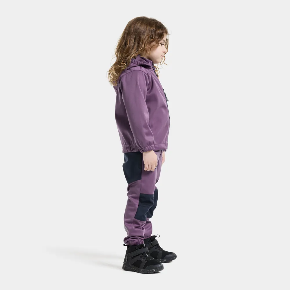 Bunda D1913 KAITUM KIDS