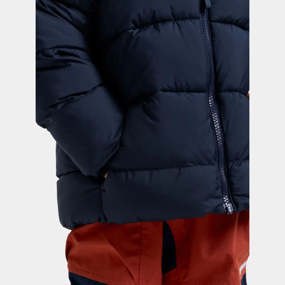 Bunda D1913 ROXEN KIDS