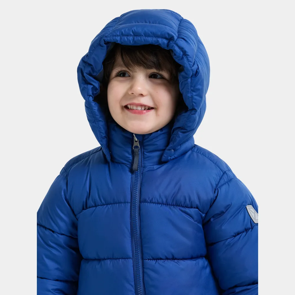 Bunda D1913 ROXEN KIDS