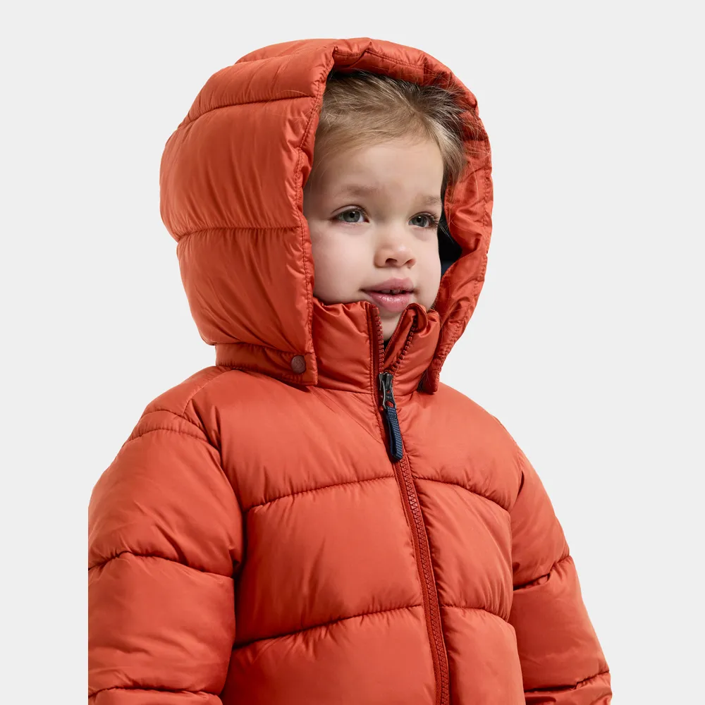Bunda D1913 ROXEN KIDS