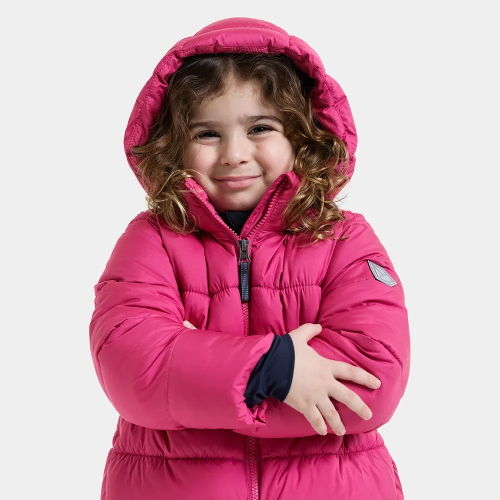 Bunda D1913 ROXEN KIDS