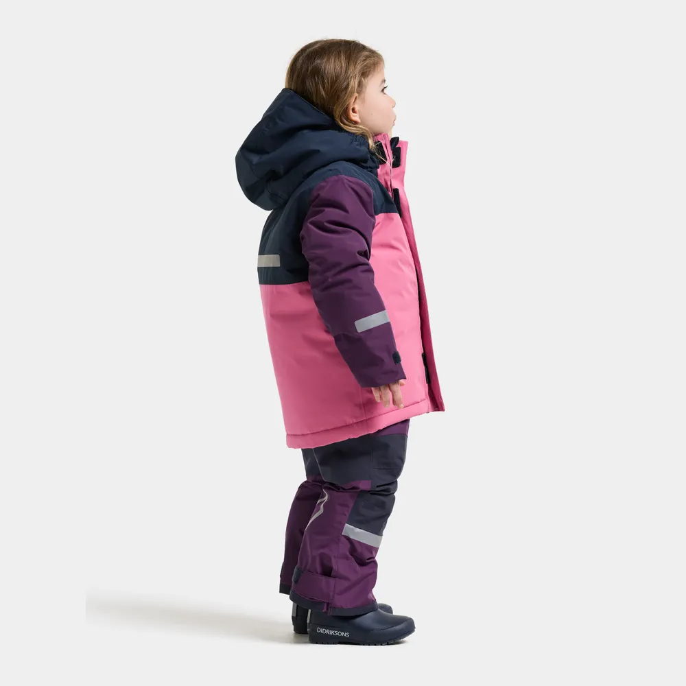 Set D1913 SKARE MULTI