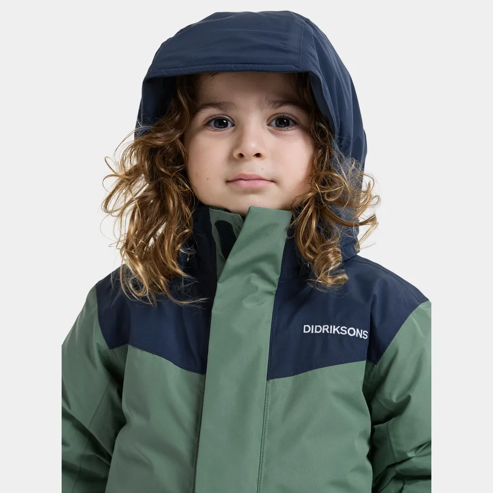 Set D1913 SKARE KIDS