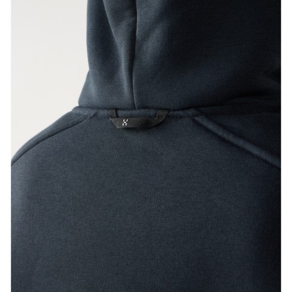W Mikina HAGLÖFS Hoodie