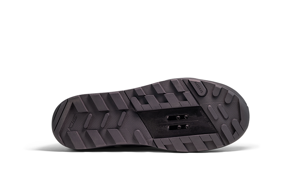 Zimní tretry SIDI Atomus MID GTX Mulled Green/Black - 44