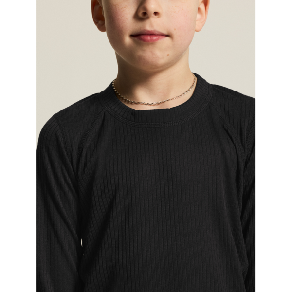 Set CRAFT Baselayer 2 JR