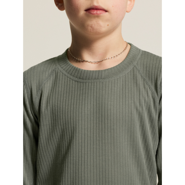 Set CRAFT Baselayer 2 JR