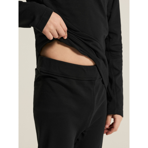 Set CRAFT Thermal Baselayer 2 JR