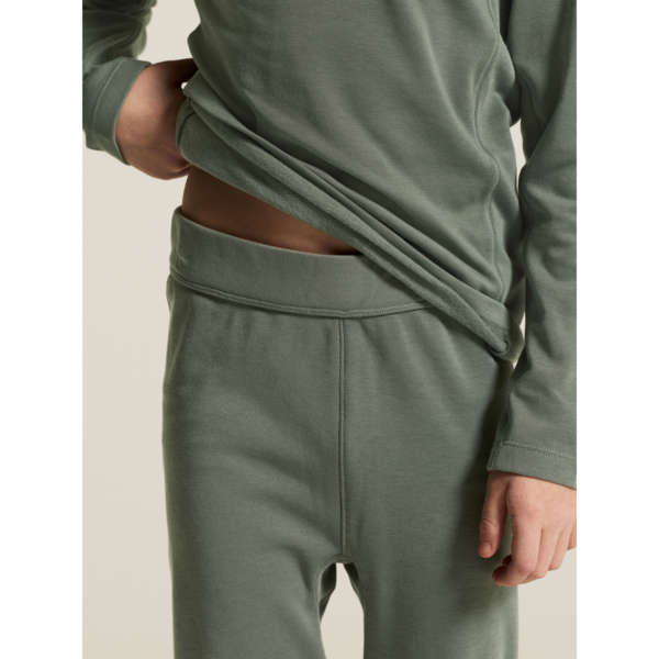 Set CRAFT Thermal Baselayer 2 JR