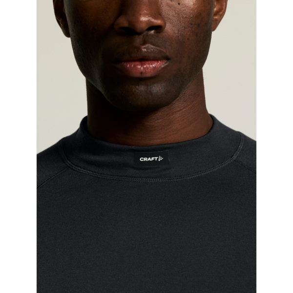 Set CRAFT Thermal Baselayer 2