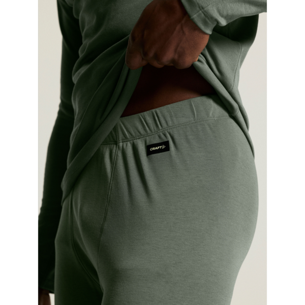 Set CRAFT Thermal Baselayer 2