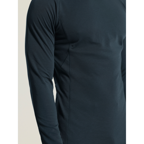 Set CRAFT Thermal Baselayer 2