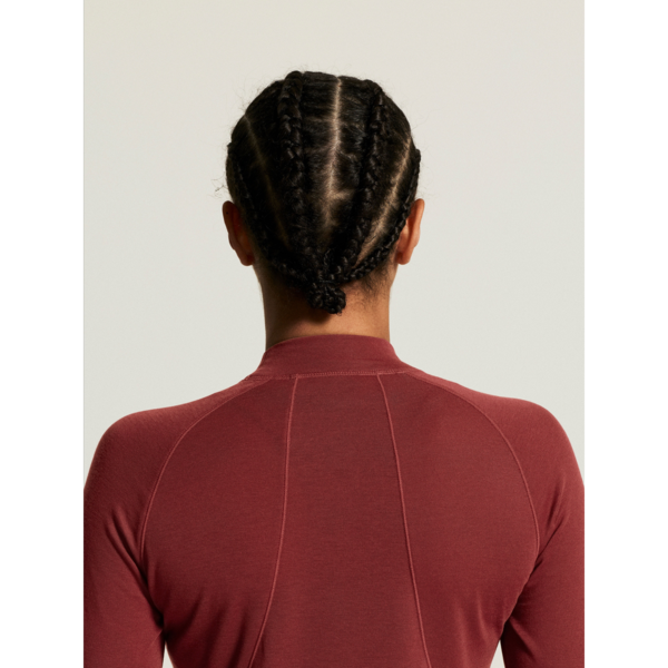 W Set CRAFT Thermal Baselayer 2