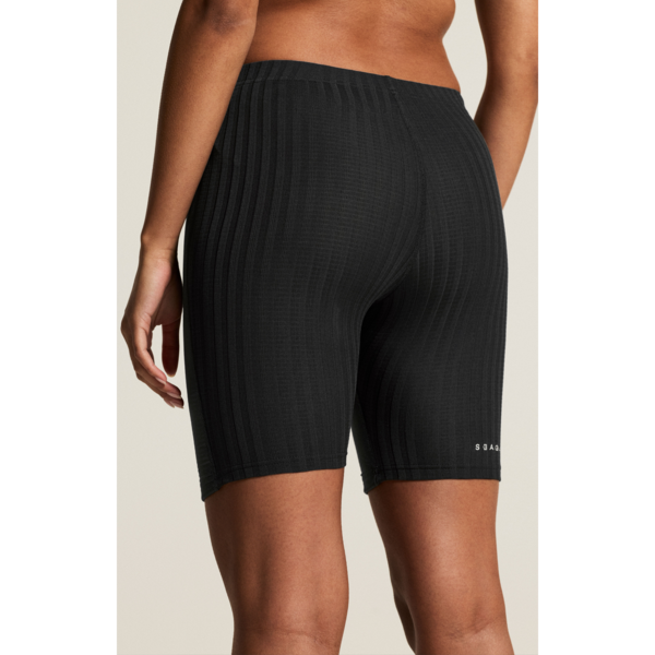 W Boxerky CRAFT Active Extreme X Wind 2