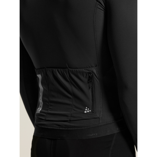 Cyklodres CRAFT Endur Training LS