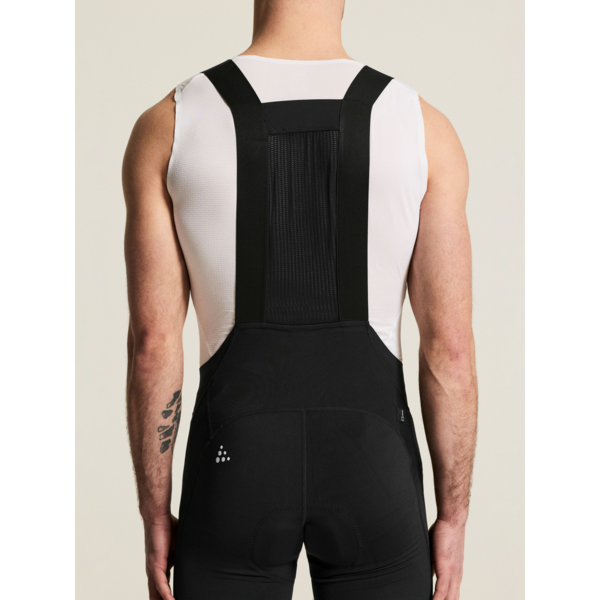 Cyklokalhoty CRAFT Bike SubZ Bib