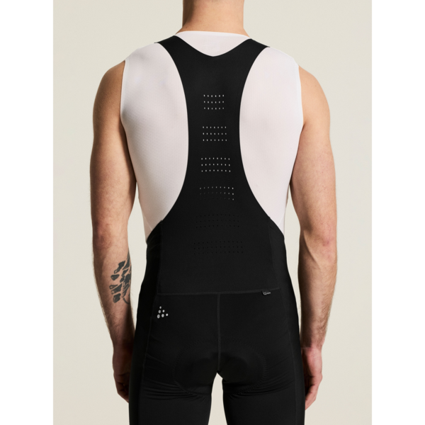 Cyklokalhoty CRAFT Bike SubZ Bib