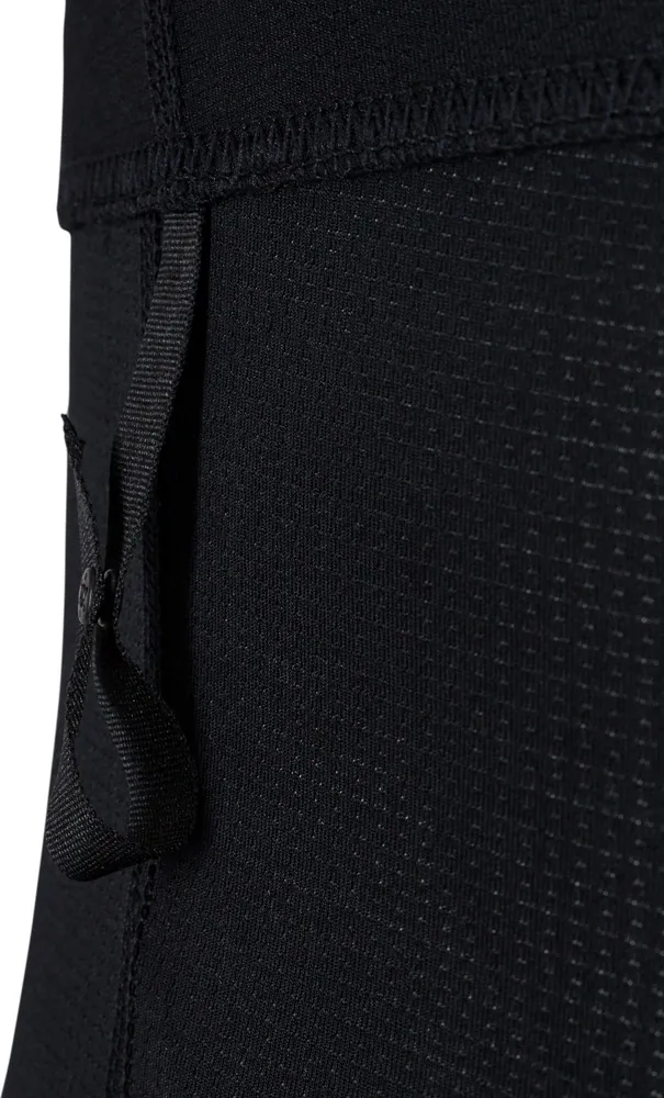 Cyklovložka SILVINI INNER