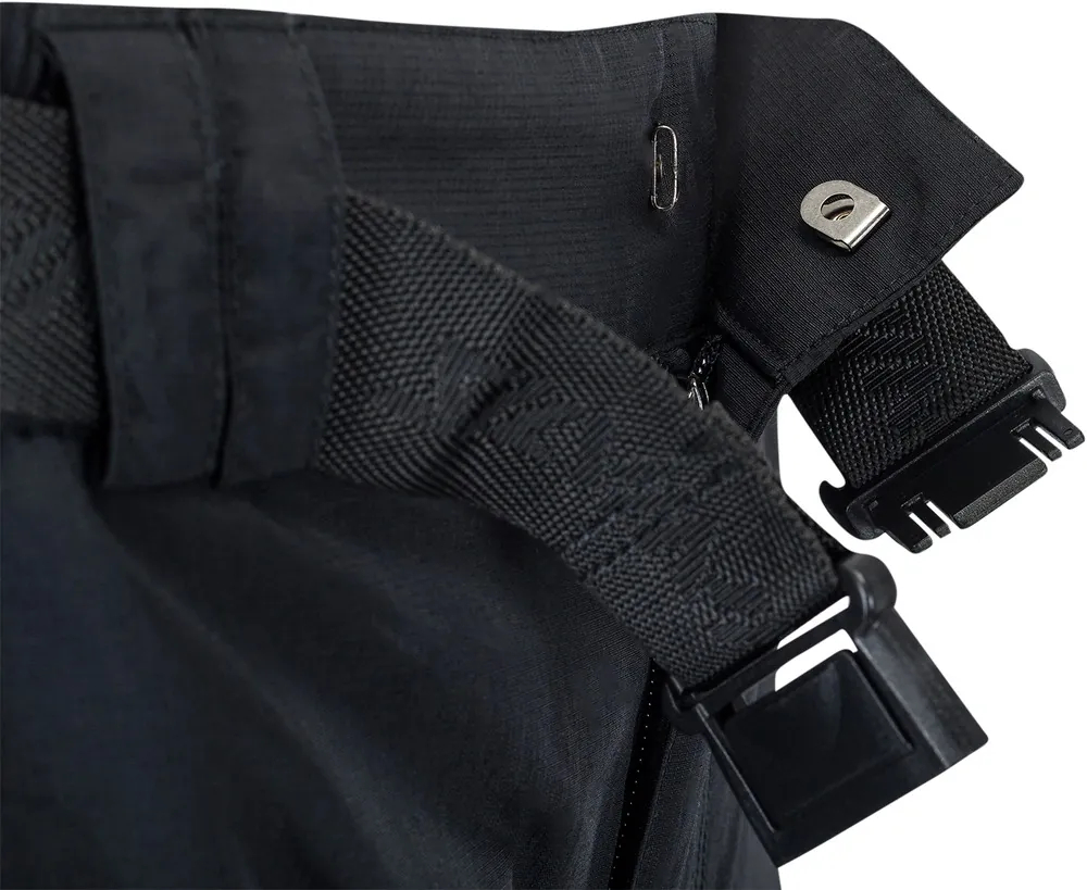 Šortky SILVINI RANGO