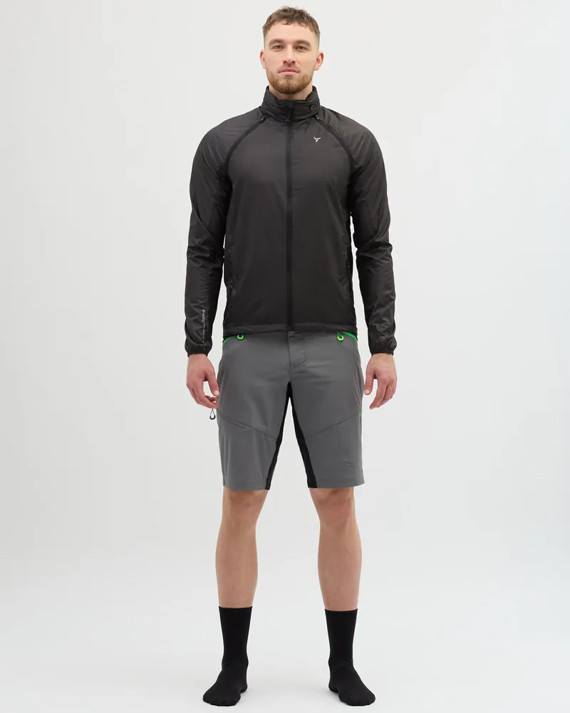 Cyklobunda SILVINI VETTA