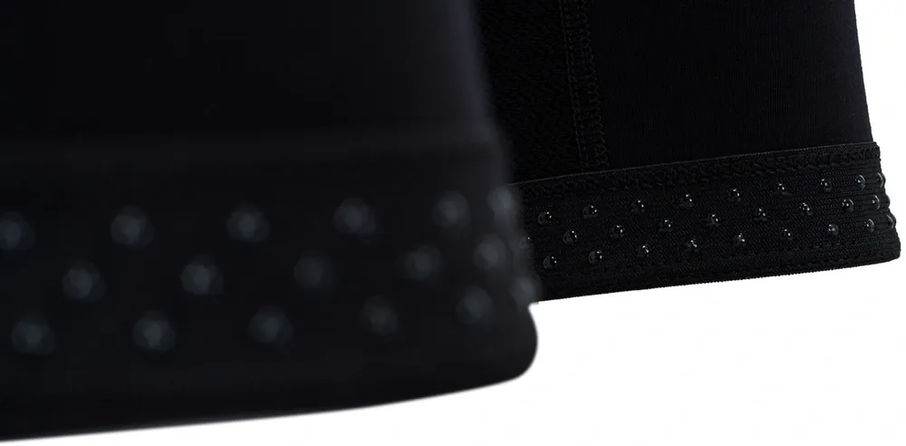 Cyklokalhoty SILVINI MALETTO PRO