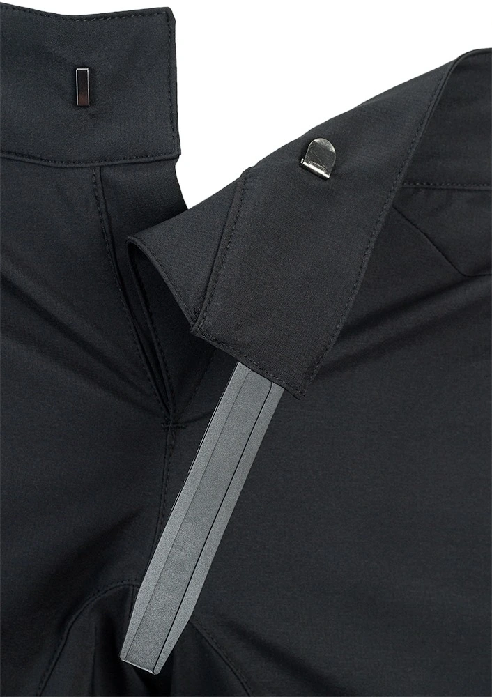 Cyklokalhoty SILVINI FABRIANO