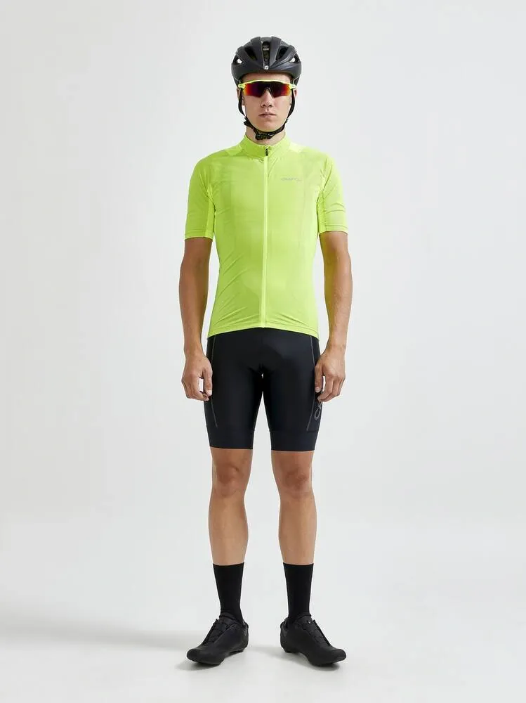 Cyklokalhoty CRAFT ADV Endur Lumen
