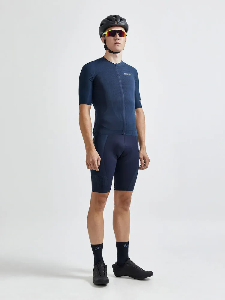 Cyklodres CRAFT PRO Nano