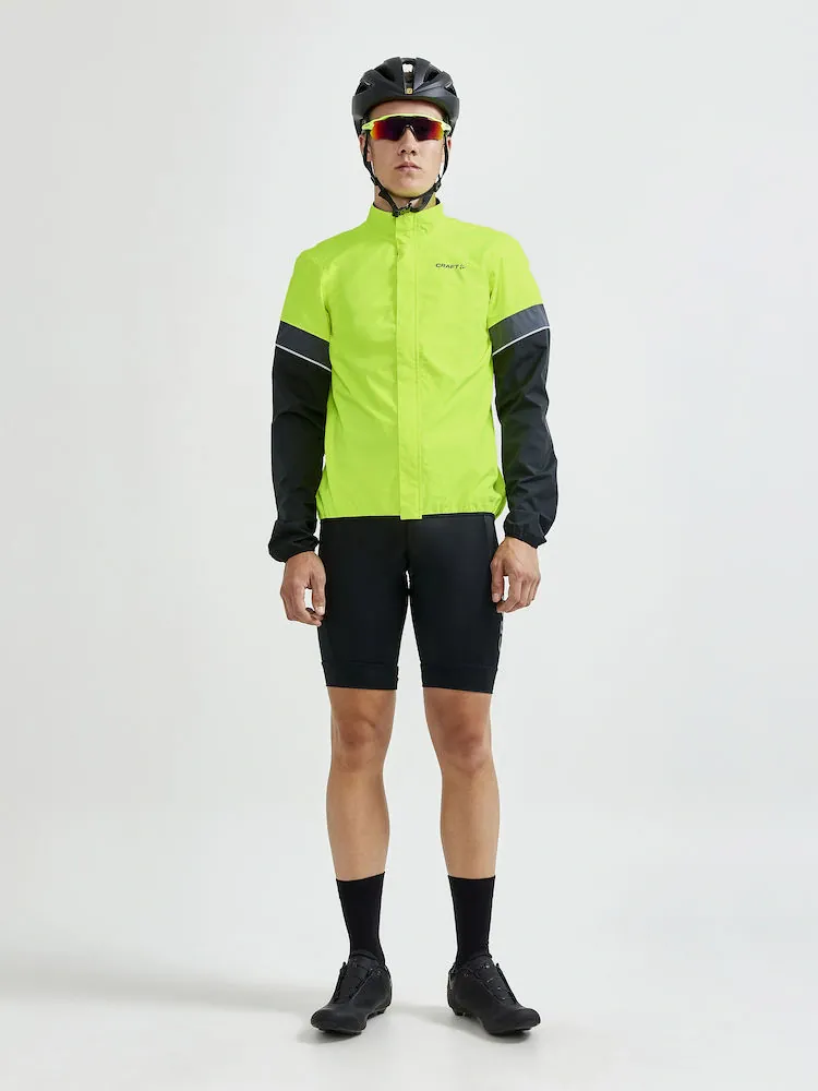 Cyklobunda CRAFT CORE Endur Hydro